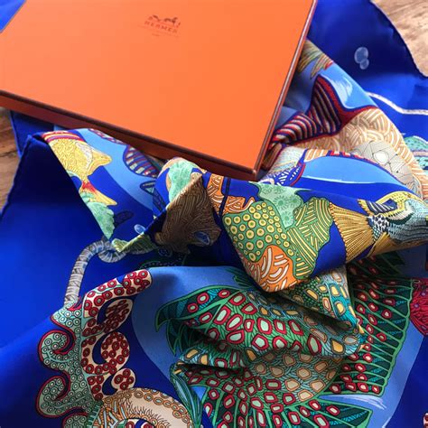 hermes shawl price|hermes scarves pre owned.